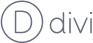 opticavision2010